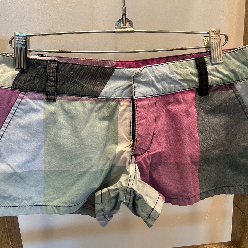 Volcom Stone Shorts
